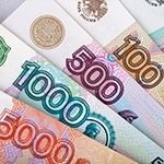 Гарантия возврата средств