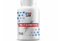 IBUTAMOREN GSS 15mg