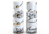 Оксидрон-25 Росфарм Оксидрон-25 Росфарм