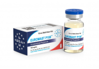 EUROMAST P100 EPF EUROMAST P100 EPF