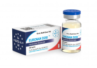 EURONAN D250 EPF EURONAN D250 EPF