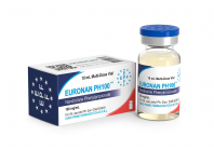 EURONAN PH100 EPF EURONAN PH100 EPF