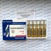 Testosteron U Balkan Pharma