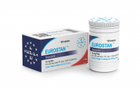 EUROSTAN EPF EUROSTAN EPF