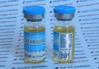 Trenbolone-75 SP Laboratories Trenbolone-75 SP Laboratories