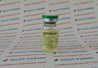 ANDROBOL-275 Lyka Labs