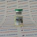 ANDROBOL-300 Lyka Labs