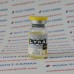 Boldenol-200 Lyka Labs