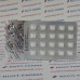Citomed Balkan Pharma