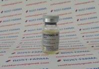 Drostanol-100 Lyka Labs Drostanol-100 Lyka Labs