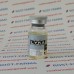 Drostanol-100 Lyka Labs