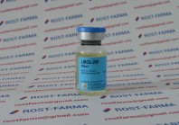 Libol-200 Lyka Labs Libol-200 Lyka Labs