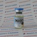 Libol-200 Lyka Labs
