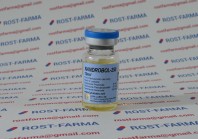 Nandrobol-250 Lyka Labs Nandrobol-250 Lyka Labs