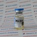 Nandrobol-250 Lyka Labs