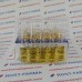 Parabolan Balkan Pharma