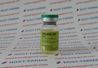 Phelibol-100 Lyka Labs Phelibol-100 Lyka Labs