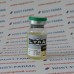 Phelibol-100 Lyka Labs