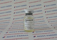 Primovol-100 Lyka Labs Primovol-100 Lyka Labs