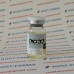 Primovol-100 Lyka Labs