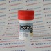 Pronabol-10 Lyka Labs