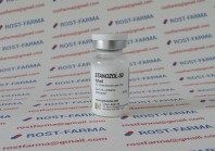 Stanozol-50 Lyka Labs Stanozol-50 Lyka Labs