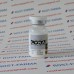 Stanozol-50 Lyka Labs