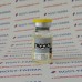 Sustabol-250 Lyka Labs