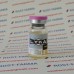 Testenol-250 Lyka Labs