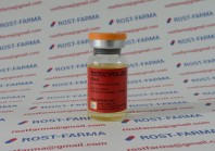 Testocypol-200 Lyka Labs