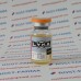 Testocypol-200 Lyka Labs
