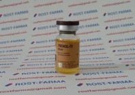Trenol-75 Lyka Labs Trenol-75 Lyka Labs