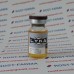 Trenol-75 Lyka Labs