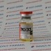 Trenol Depot-200 Lyka Labs