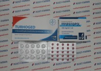 Курс на сушку: начинающий