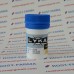 Turinadrol-10 Lyka Labs
