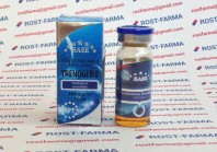 Trenoged E EPF Trenoged E EPF