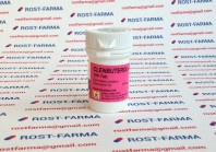 Clenbuterol-40 Lyka Labs Clenbuterol-40 Lyka Labs