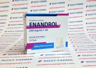 Enandrol Balkan Pharma Enandrol Balkan Pharma