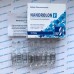 Fenandrol Balkan Pharma