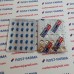 Oxandrolon Balkan Pharma