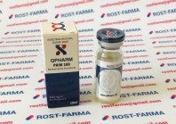 Prim 100 Q-Pharm