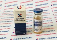 Trenbolone A 100 Q-Pharm Trenbolone A 100 Q-Pharm