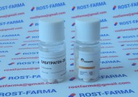 Сибутраген-20 Росфарм