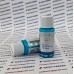 Stanozolol ZPHC (банка)