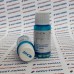 Turinabol ZPHC (банка)