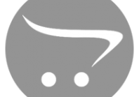 Clomiged Golden Dragon Clomiged Golden Dragon